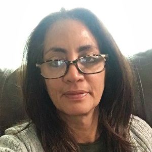 Meet your Posher, Rochelle